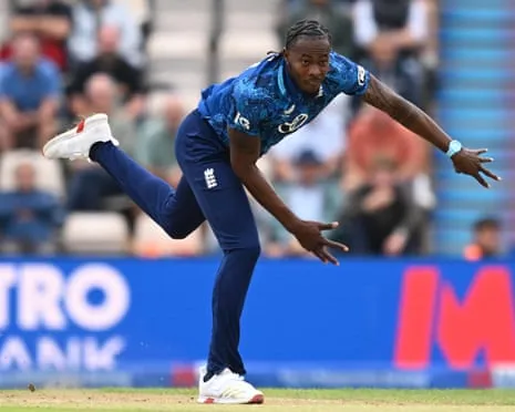 Pace Excites: Starting with Donald to Jofra Archer, Why Pace is a Spectacle Unmatched