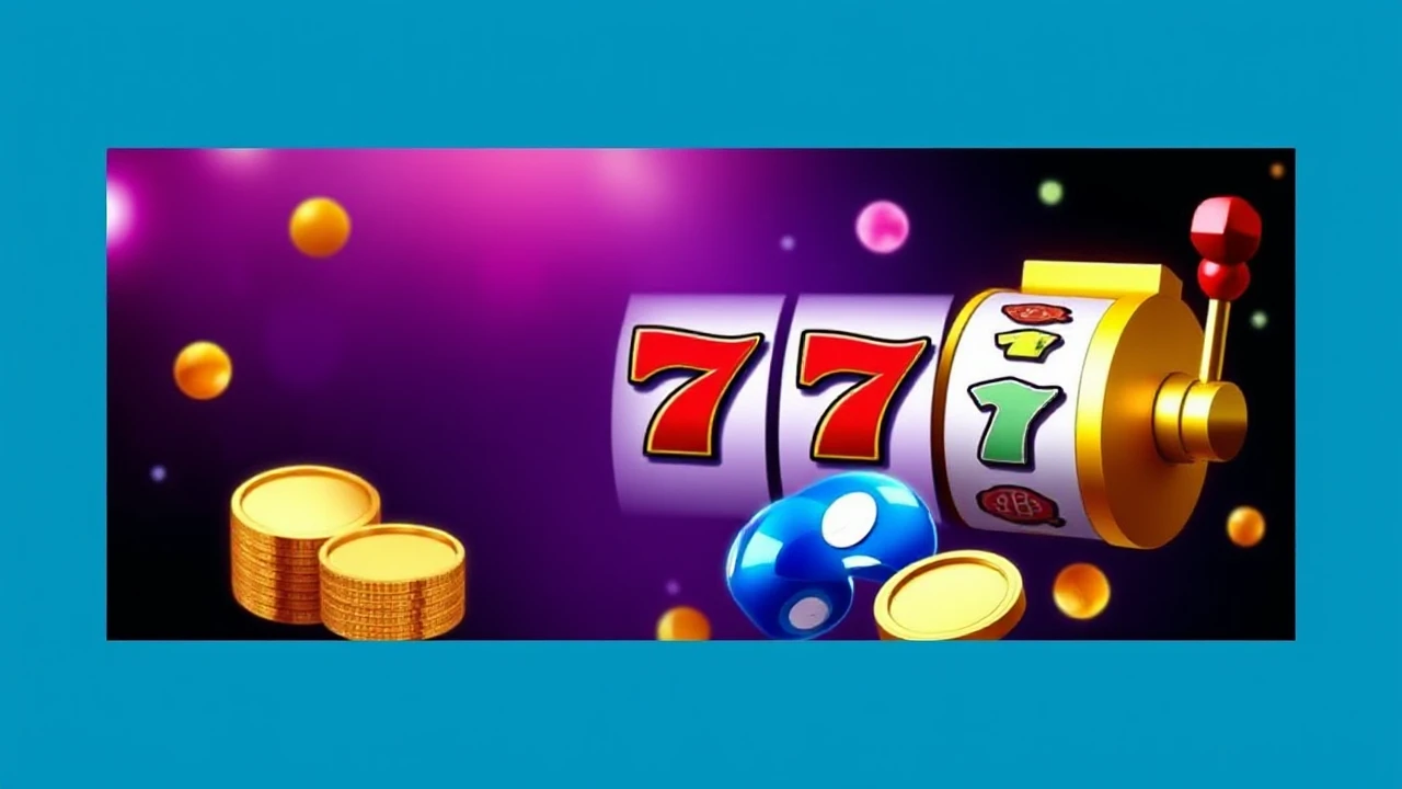 Your Go-To Manual to Unlocking Bonus Features in Casino Slots