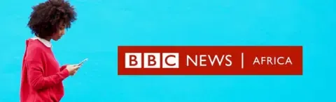 Assailants murder twenty-two after opening fire at baptism gathering in the West African nation - reports