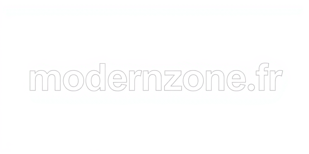 Modern Zone